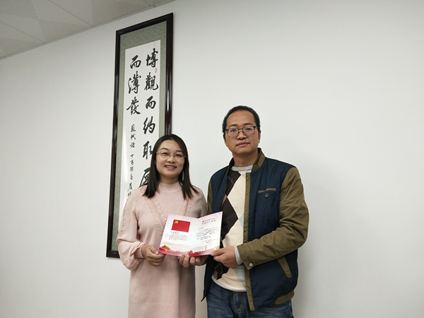 图片3_副本.jpg
