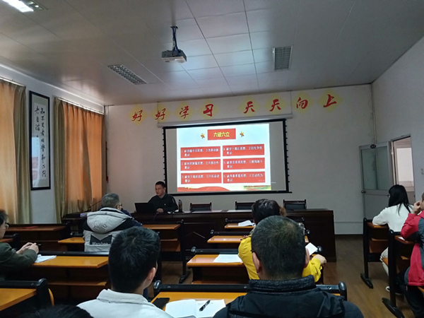 QQ图片20191227150802_副本.jpg