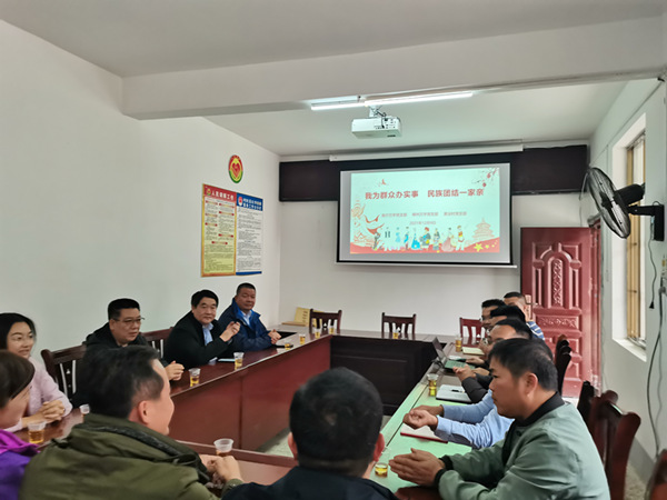 微信图片_20211210141339(1)_副本.jpg