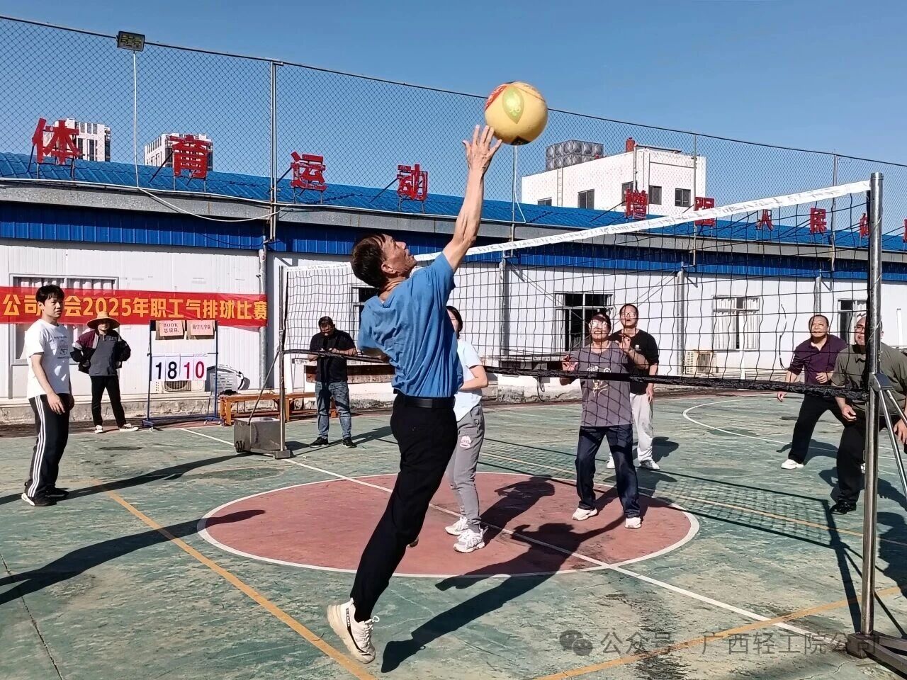 微信图片_2025-11-21_100326_599 微信图片_2025-11-21_100326_599