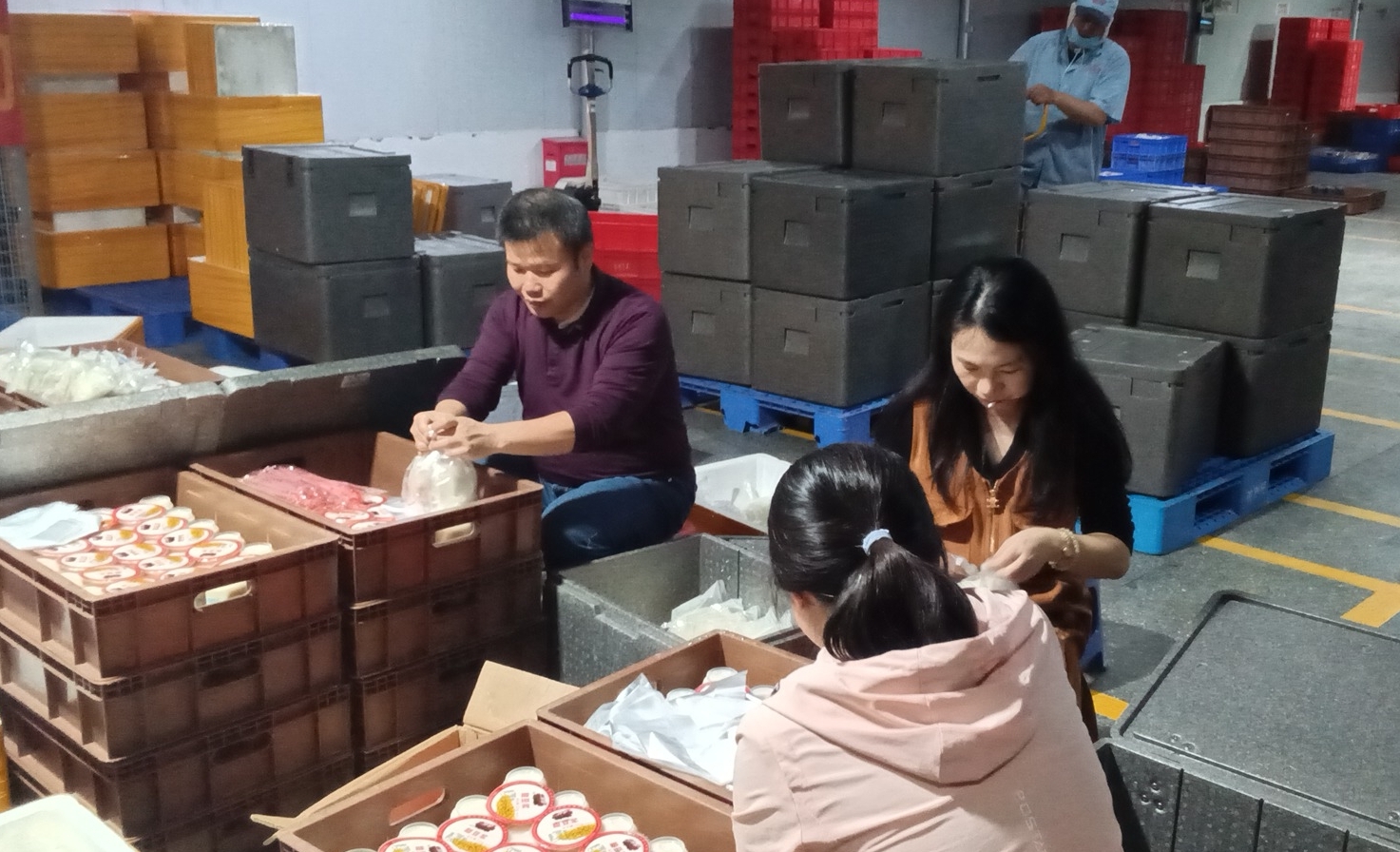 827d62a8975a1ca131041918124a1c3e_compress 827d62a8975a1ca131041918124a1c3e_compress