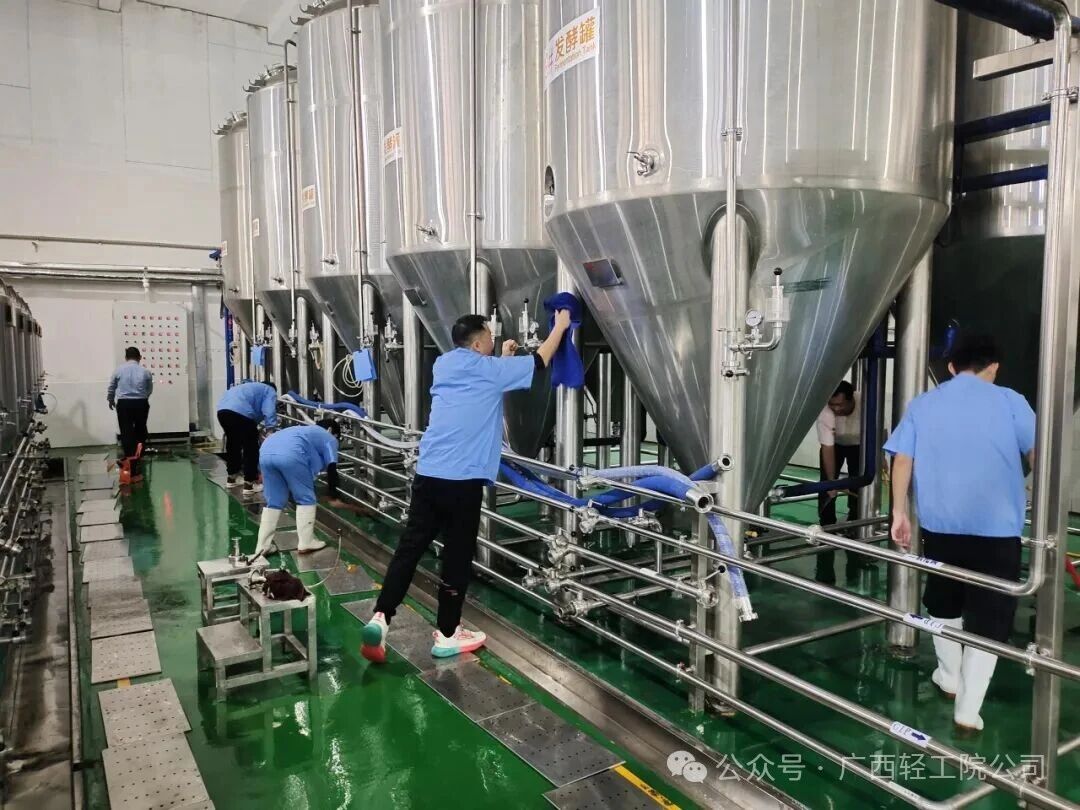 微信图片_2025-11-28_155221_970 微信图片_2025-11-28_155221_970