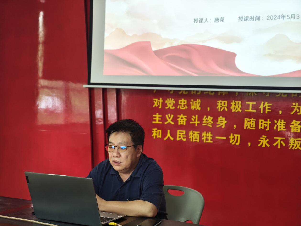 南万1.png