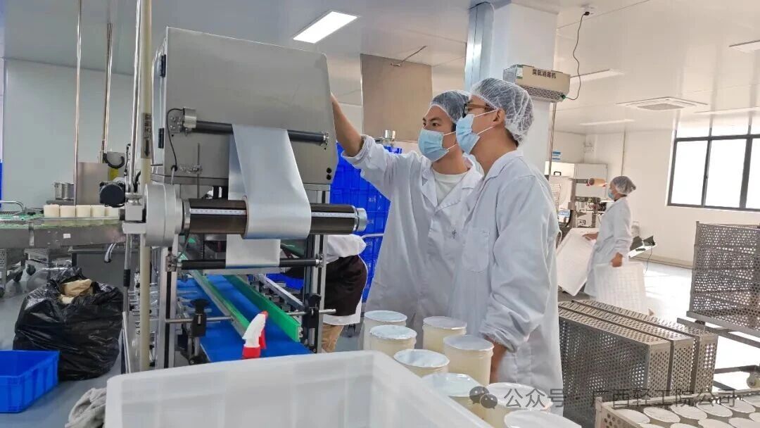 微信图片_2026-03-06_083445_694 微信图片_2026-03-06_083445_694