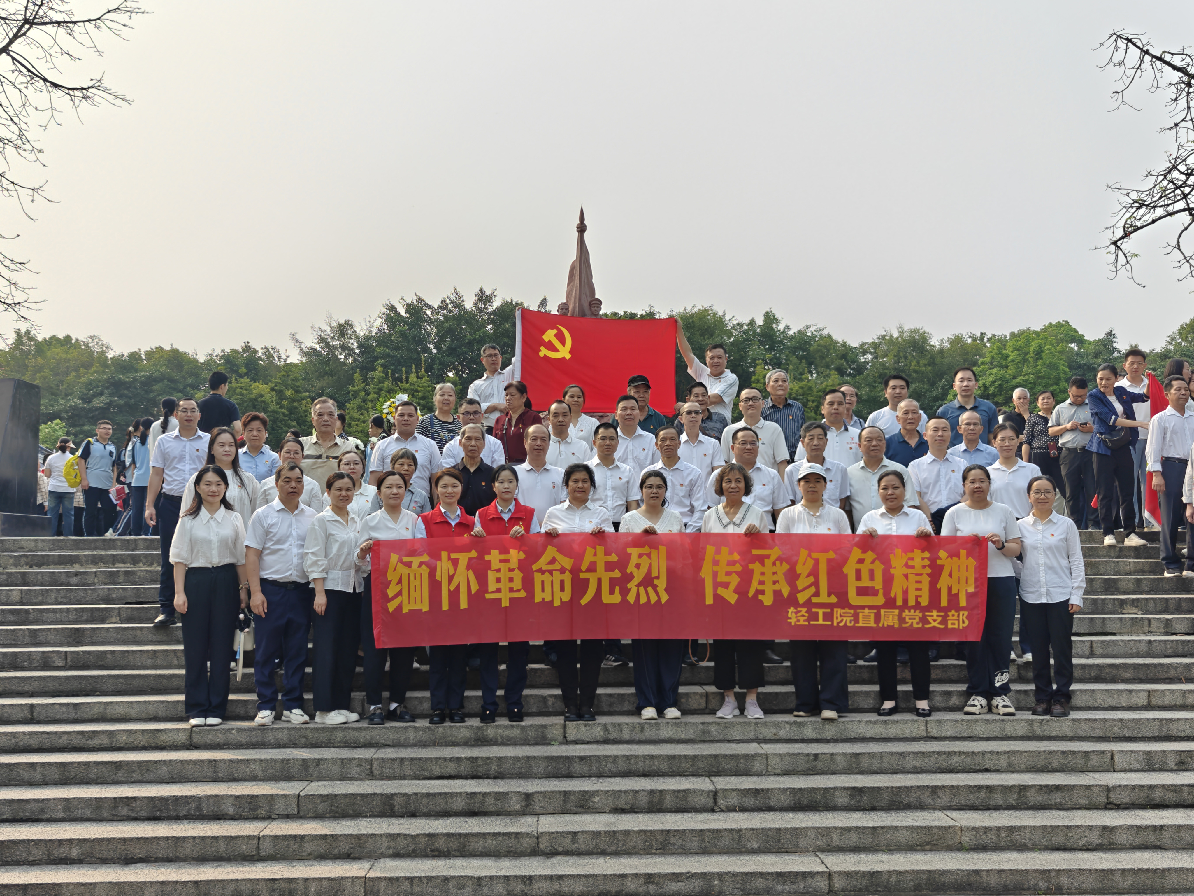 微信图片_20260430122822_3_8 微信图片_20260430122822_3_8