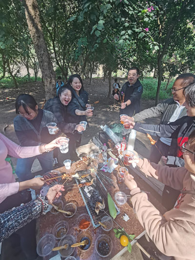 烧烤（图1）_副本.jpg