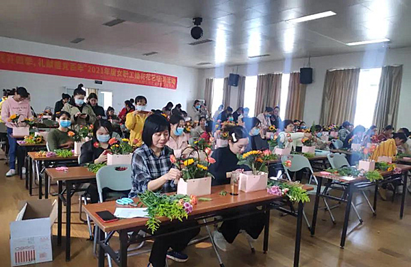 微信图片_20220120094653_副本.jpg