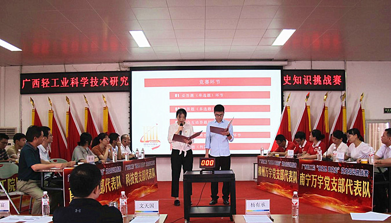 图片1_副本.jpg