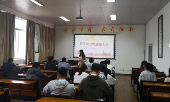 QQ截图20210421084643.jpg