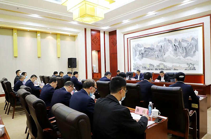 微信图片_20211222155042.jpg