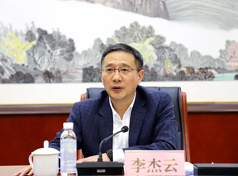 微信图片_20211222155105.jpg