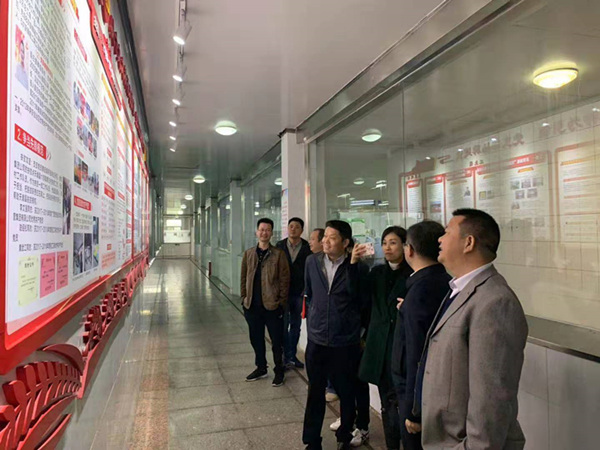 微信图片_20191202091353_副本.jpg