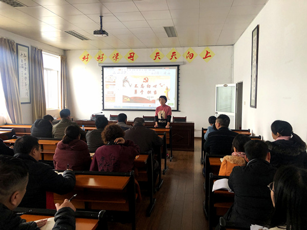 IMG_20191227_105102_副本.jpg