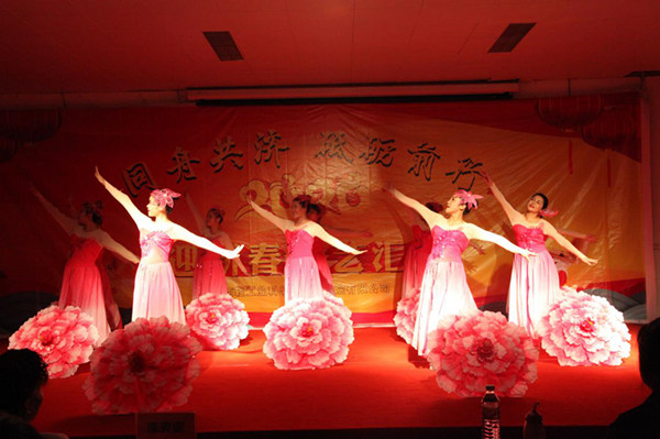 图片1_副本.jpg