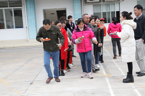IMG_2322_副本.jpg