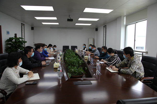 图片1_副本.jpg
