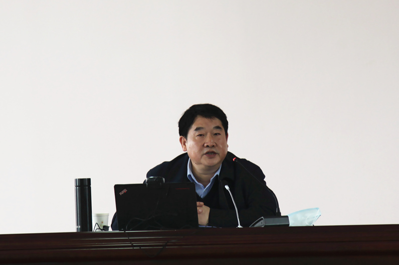 IMG_3601_wps图片_副本.jpg