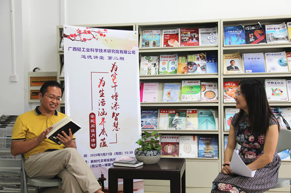 IMG_4448_副本.jpg