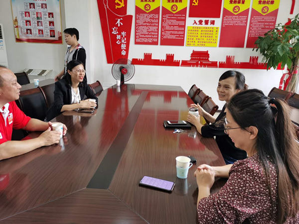 e725059f170e7989ffea9b76c3c0a3d_副本.jpg