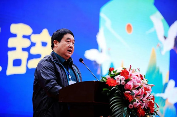 微信图片_20201123120233_副本.jpg