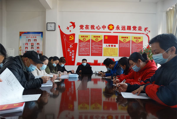 DSC06388_副本.jpg