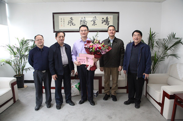 IMG_9539_副本.jpg