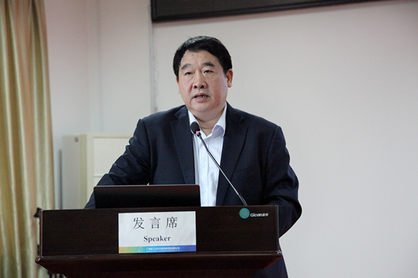 IMG_9604_副本.jpg