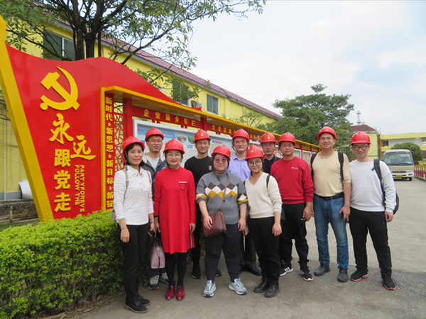 mmexport1615187688023_mr1615193508286_副本.jpg