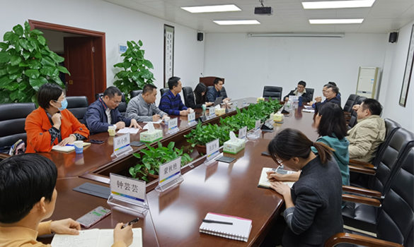 QQ图片20210326111824_副本.jpg