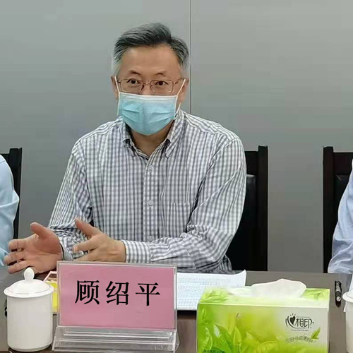新照片_副本.jpg