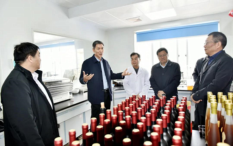 微信图片_20211222160146.jpg