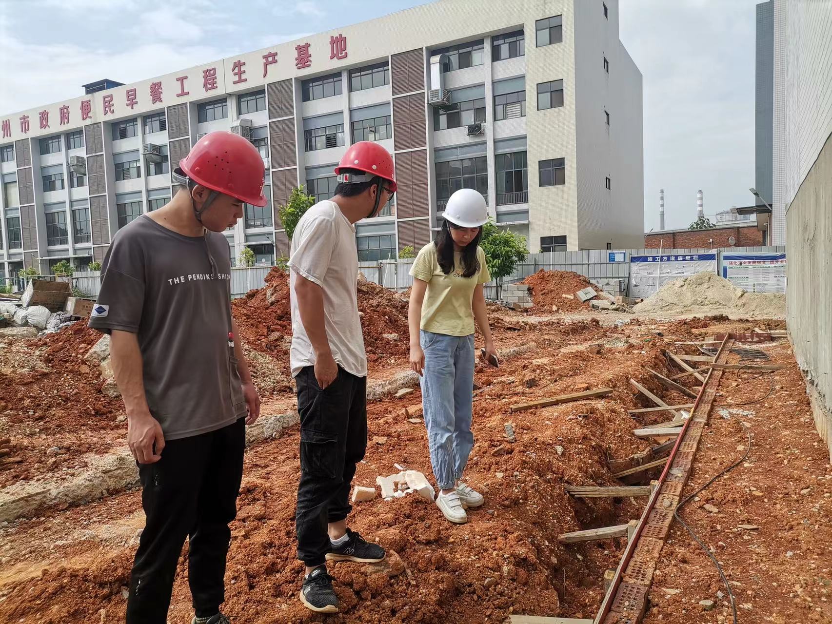 99a7700d010a14df4bf84c5709ca35d.jpg 99a7700d010a14df4bf84c5709ca35d.jpg