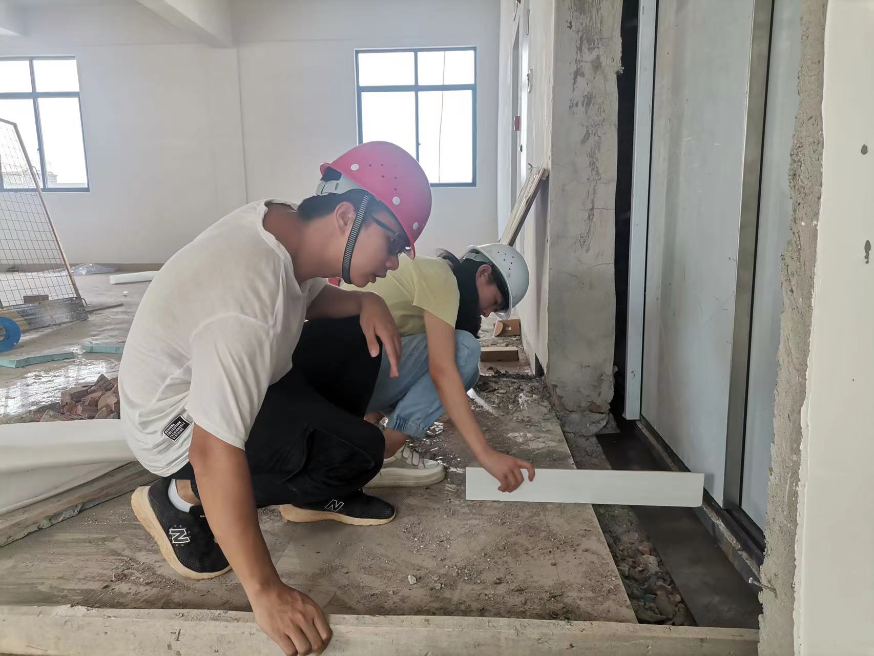 a3d777be80c850e9614fdd85edbf377.jpg a3d777be80c850e9614fdd85edbf377.jpg