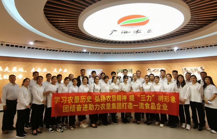 图片1_副本_副本.png 图片1_副本_副本.png