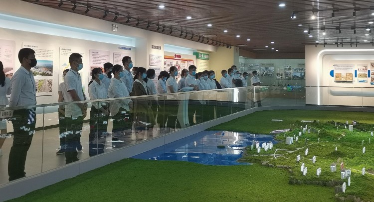 2_副本_副本.jpg 2_副本_副本.jpg