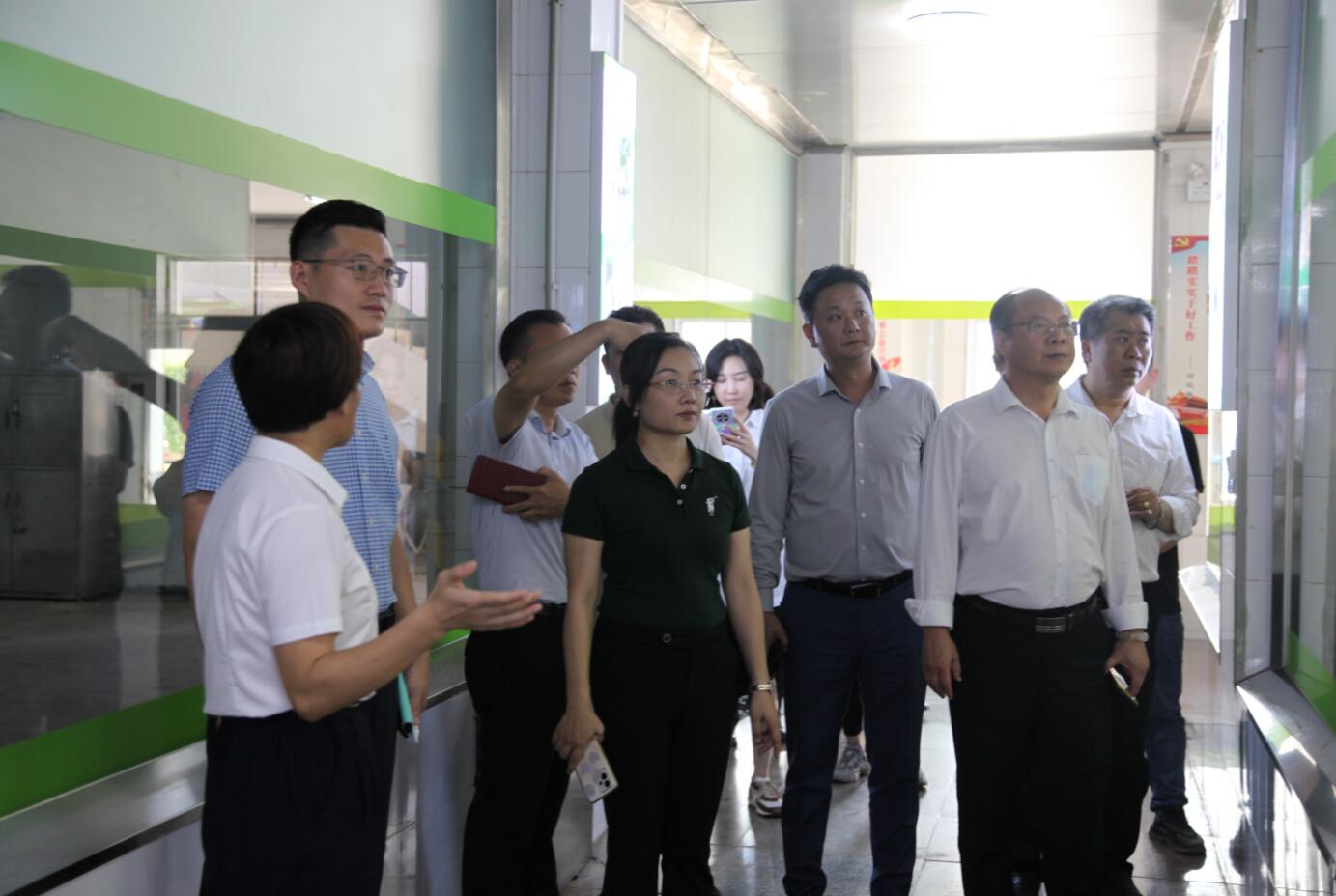 QQ截图20230601130728.jpg