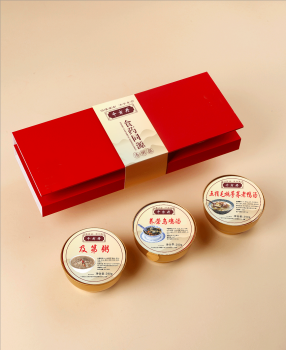 药膳2(1).png