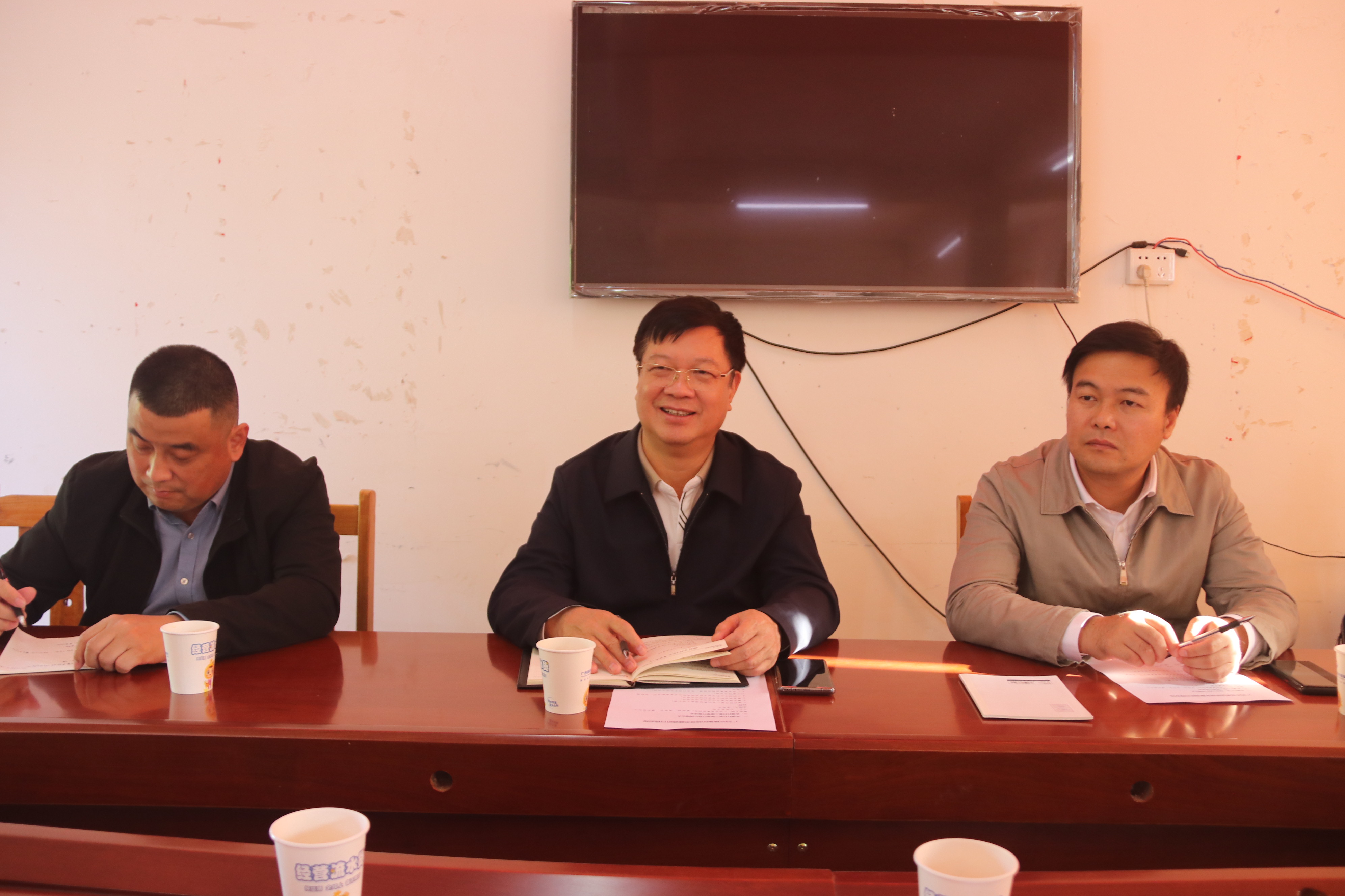 微信图片_20231116180314.jpg