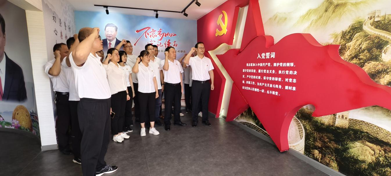 柳州22.png