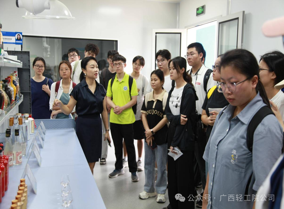 微信图片_2025-09-15_095900_296 微信图片_2025-09-15_095900_296