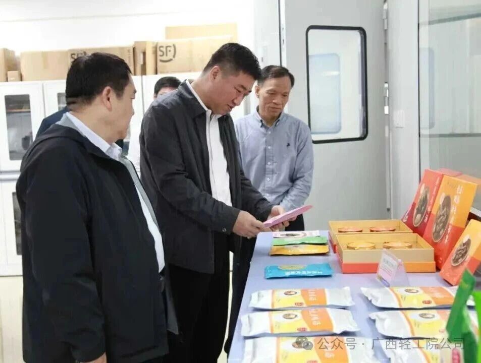 微信图片_2025-11-07_100151_569 微信图片_2025-11-07_100151_569