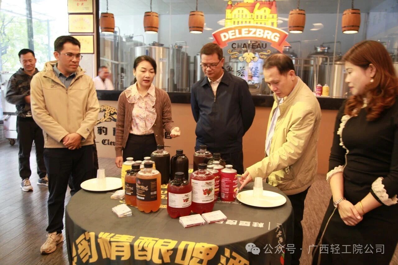 微信图片_2025-11-07_100917_945 微信图片_2025-11-07_100917_945