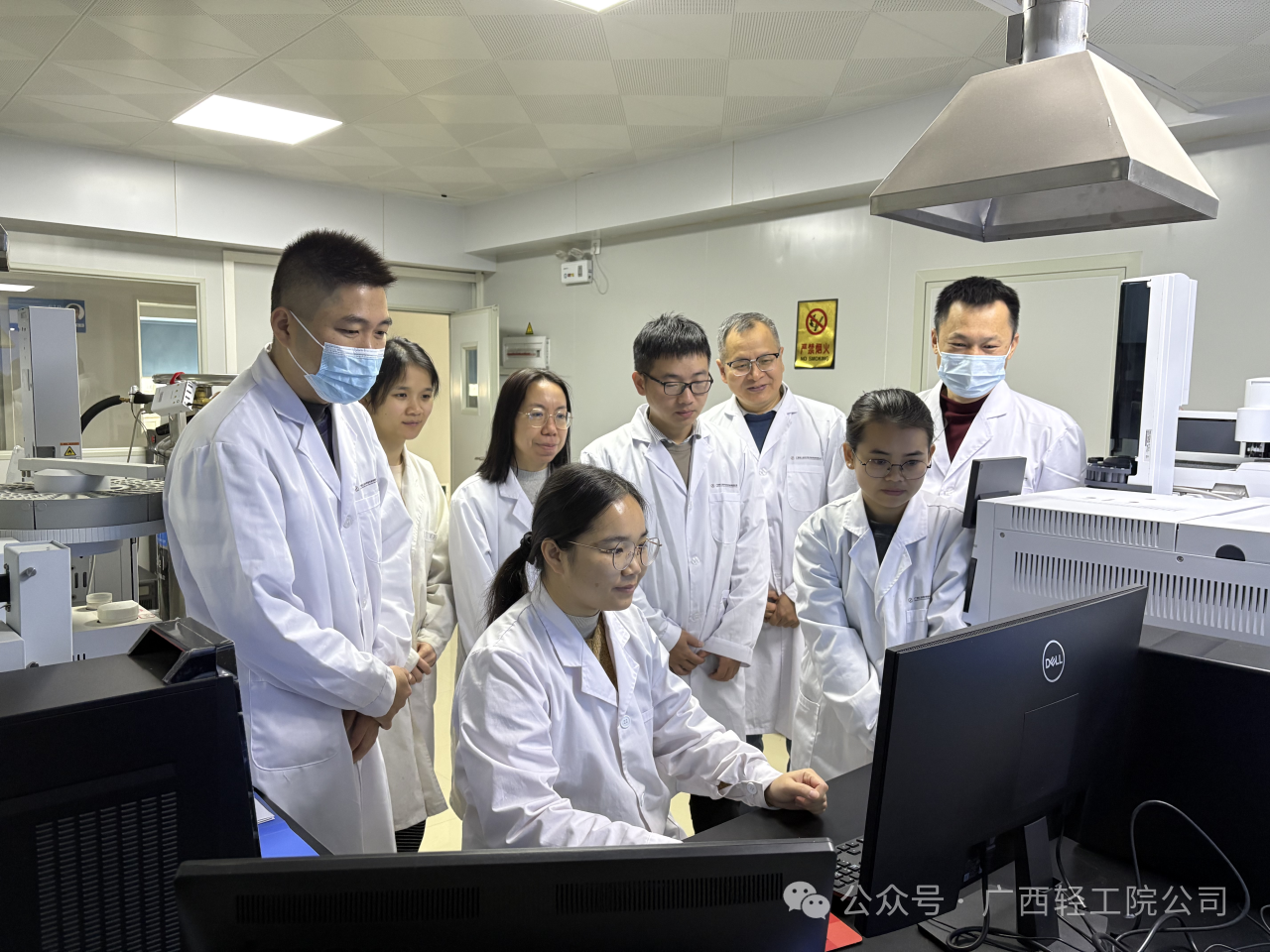 微信图片_2026-02-28_104655_241 微信图片_2026-02-28_104655_241