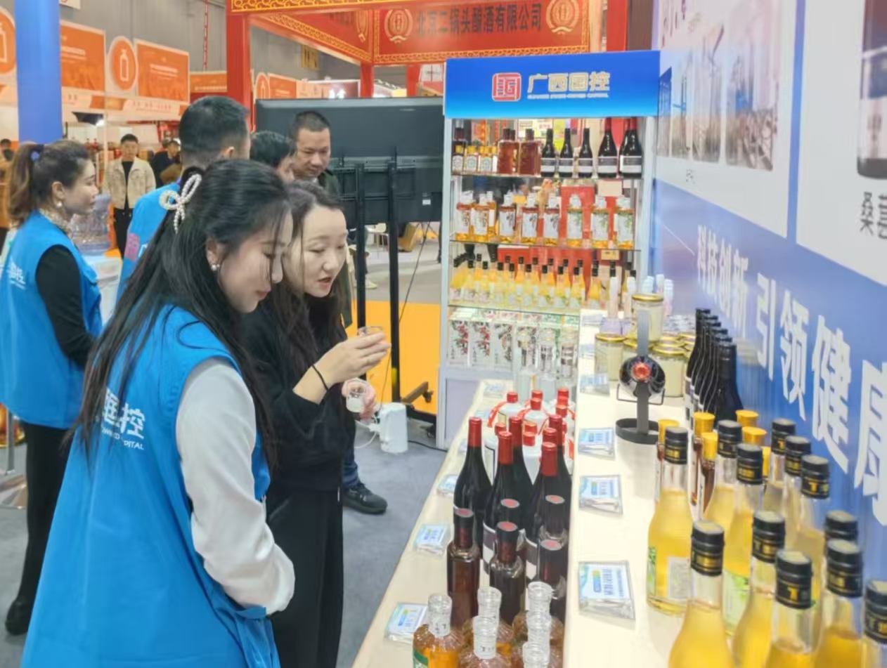 d95d60475c6d1ed68b1c4f28c78af835 d95d60475c6d1ed68b1c4f28c78af835