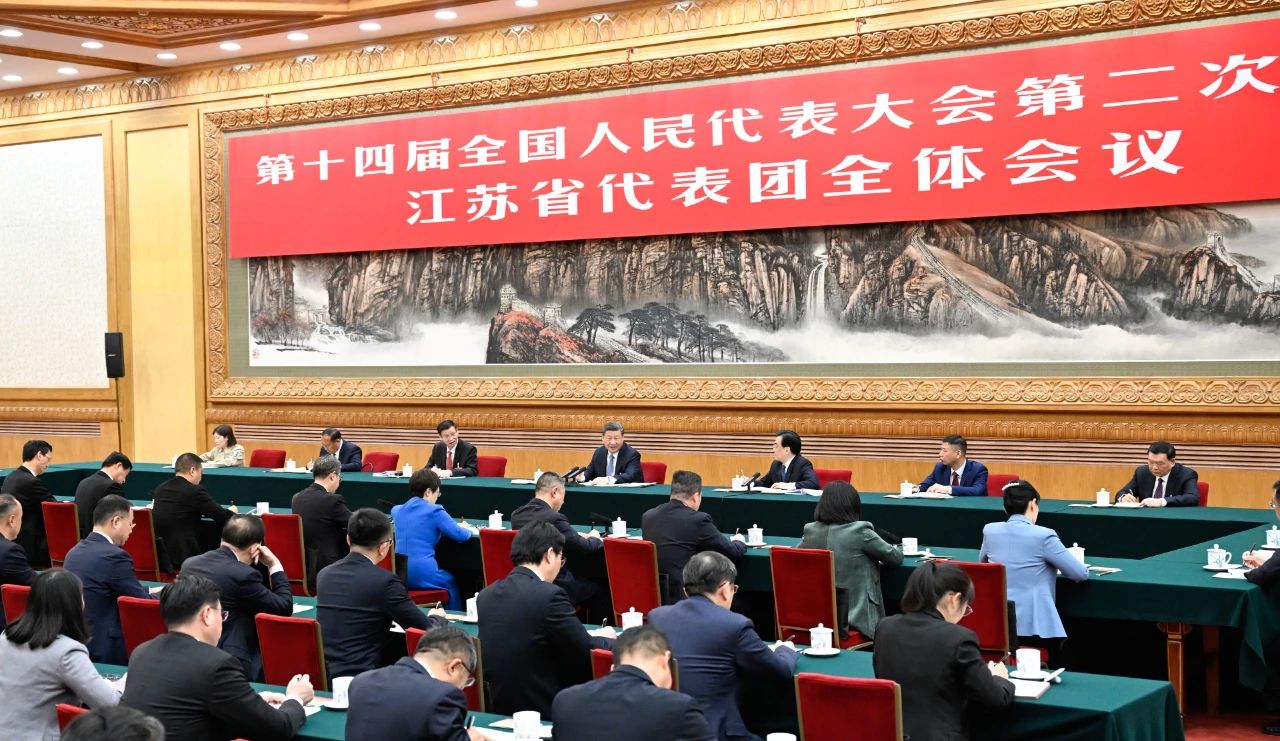 习近平2.jpg
