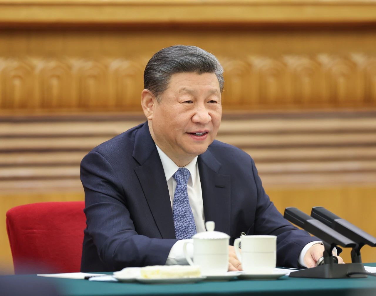 习近平1.jpg